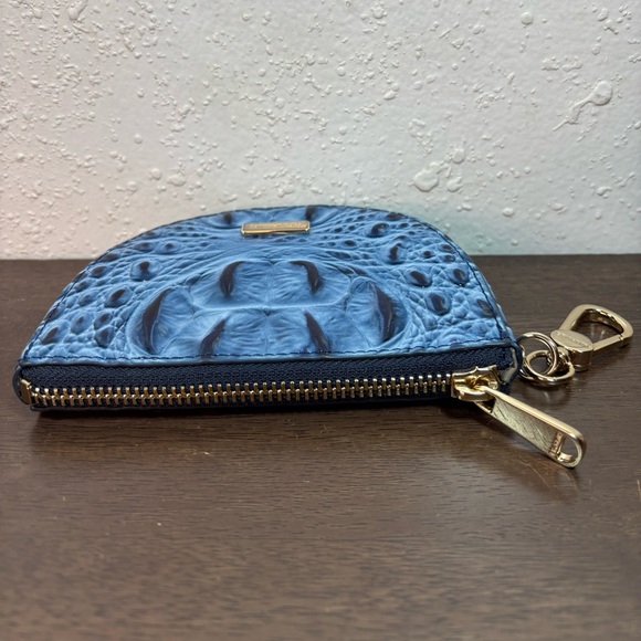 Brahmin Britt Coin Holder - Picture 6 of 8